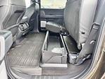 2025 Ford F-150 SuperCrew Cab 4WD Pickup for sale #4EP9096 - photo 11