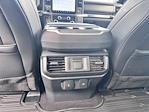 2025 Ford F-150 SuperCrew Cab 4WD Pickup for sale #4EP9096 - photo 12