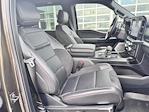 2025 Ford F-150 SuperCrew Cab 4WD Pickup for sale #4EP9096 - photo 13
