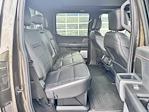 2025 Ford F-150 SuperCrew Cab 4WD Pickup for sale #4EP9096 - photo 14