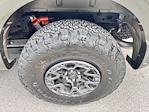 2025 Ford F-150 SuperCrew Cab 4WD Pickup for sale #4EP9096 - photo 5