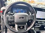 2025 Ford F-150 SuperCrew Cab 4WD Pickup for sale #4EP9096 - photo 6