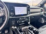 2025 Ford F-150 SuperCrew Cab 4WD Pickup for sale #4EP9096 - photo 7