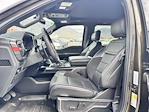 2025 Ford F-150 SuperCrew Cab 4WD Pickup for sale #4EP9096 - photo 8