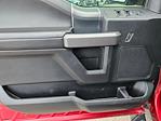 2019 Ford F-150 SuperCrew Cab 4WD Pickup for sale #4EP9098A - photo 8
