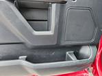 2019 Ford F-150 SuperCrew Cab 4WD Pickup for sale #4EP9098A - photo 9
