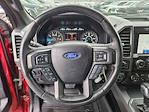 2019 Ford F-150 SuperCrew Cab 4WD Pickup for sale #4EP9098A - photo 11