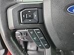2019 Ford F-150 SuperCrew Cab 4WD Pickup for sale #4EP9098A - photo 12