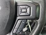 2019 Ford F-150 SuperCrew Cab 4WD Pickup for sale #4EP9098A - photo 13