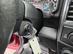 2019 Ford F-150 SuperCrew Cab 4WD Pickup for sale #4EP9098A - photo 14