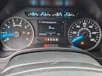 2019 Ford F-150 SuperCrew Cab 4WD Pickup for sale #4EP9098A - photo 16
