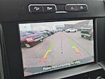 2019 Ford F-150 SuperCrew Cab 4WD Pickup for sale #4EP9098A - photo 18