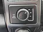 2019 Ford F-150 SuperCrew Cab 4WD Pickup for sale #4EP9098A - photo 20