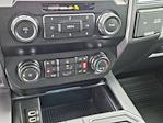 2019 Ford F-150 SuperCrew Cab 4WD Pickup for sale #4EP9098A - photo 21