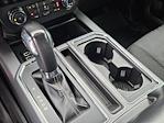 2019 Ford F-150 SuperCrew Cab 4WD Pickup for sale #4EP9098A - photo 22