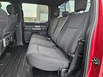 2019 Ford F-150 SuperCrew Cab 4WD Pickup for sale #4EP9098A - photo 23