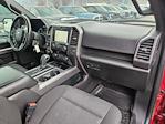 2019 Ford F-150 SuperCrew Cab 4WD Pickup for sale #4EP9098A - photo 28