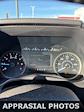 2019 Ford F-150 SuperCrew Cab 4WD Pickup for sale #4EP9098A - photo 4
