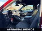 2019 Ford F-150 SuperCrew Cab 4WD Pickup for sale #4EP9098A - photo 5