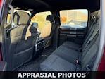 2019 Ford F-150 SuperCrew Cab 4WD Pickup for sale #4EP9098A - photo 6