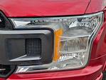 2019 Ford F-150 SuperCrew Cab 4WD Pickup for sale #4EP9098A - photo 5