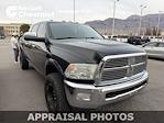 2011 Dodge Ram 3500 Mega Cab SRW 4WD Pickup for sale #4EP9106A - photo 5