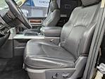 2011 Dodge Ram 3500 Mega Cab SRW 4WD Pickup for sale #4EP9106A - photo 9