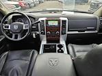 2011 Dodge Ram 3500 Mega Cab SRW 4WD Pickup for sale #4EP9106A - photo 24