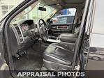 2011 Dodge Ram 3500 Mega Cab SRW 4WD Pickup for sale #4EP9106A - photo 2