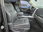 2011 Dodge Ram 3500 Mega Cab SRW 4WD Pickup for sale #4EP9106A - photo 27