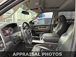 2011 Dodge Ram 3500 Mega Cab SRW 4WD Pickup for sale #4EP9106A - photo 3