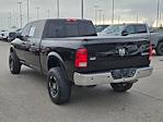 2011 Dodge Ram 3500 Mega Cab SRW 4WD Pickup for sale #4EP9106A - photo 4