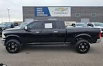 2011 Dodge Ram 3500 Mega Cab SRW 4WD Pickup for sale #4EP9106A - photo 1