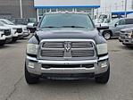 2011 Dodge Ram 3500 Mega Cab SRW 4WD Pickup for sale #4EP9106A - photo 3