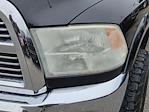 2011 Dodge Ram 3500 Mega Cab SRW 4WD Pickup for sale #4EP9106A - photo 4