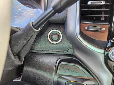 2025 Ram 2500 Crew Cab 4WD Pickup for sale #4EP9107 - photo 1