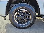 2025 Ram 2500 Crew Cab 4WD Pickup for sale #4EP9107 - photo 10
