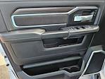 2025 Ram 2500 Crew Cab 4WD Pickup for sale #4EP9107 - photo 19