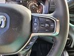 2025 Ram 2500 Crew Cab 4WD Pickup for sale #4EP9107 - photo 24
