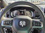 2025 Ram 2500 Crew Cab 4WD Pickup for sale #4EP9107 - photo 2