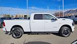 2025 Ram 2500 Crew Cab 4WD Pickup for sale #4EP9107 - photo 2