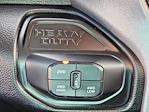 2025 Ram 2500 Crew Cab 4WD Pickup for sale #4EP9107 - photo 8
