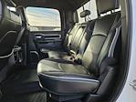 2025 Ram 2500 Crew Cab 4WD Pickup for sale #4EP9107 - photo 10