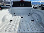 2025 Ram 2500 Crew Cab 4WD Pickup for sale #4EP9107 - photo 12
