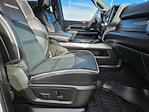 2025 Ram 2500 Crew Cab 4WD Pickup for sale #4EP9107 - photo 14