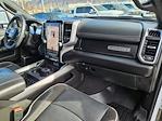 2025 Ram 2500 Crew Cab 4WD Pickup for sale #4EP9107 - photo 15