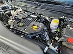 2025 Ram 2500 Crew Cab 4WD Pickup for sale #4EP9107 - photo 16
