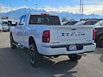 2025 Ram 2500 Crew Cab 4WD Pickup for sale #4EP9107 - photo 5