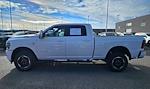 2025 Ram 2500 Crew Cab 4WD Pickup for sale #4EP9107 - photo 6
