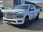 2025 Ram 2500 Crew Cab 4WD Pickup for sale #4EP9107 - photo 7